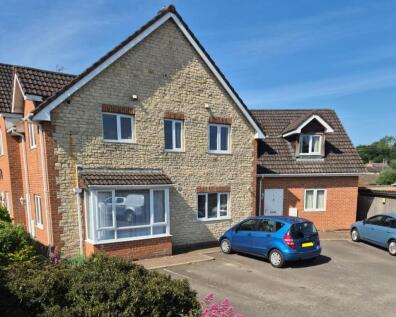 The Quarry, Dursley, Gloucestershire