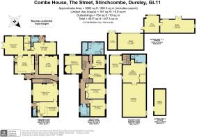 Floorplan v5.jpg