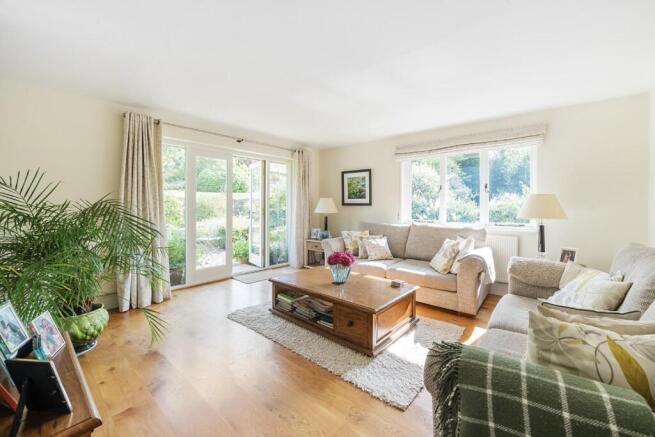 Garden Room.jpg