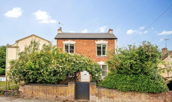 Hil View - Front Photo.jpg