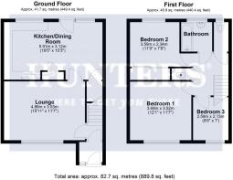 55 Shepherds Leaze, WOTTON-UNDER-EDGE.jpg