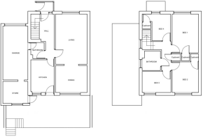 8 Torchacre Rise - Floorplan.png