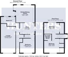 Rose Marie, GLOUCESTER.jpg