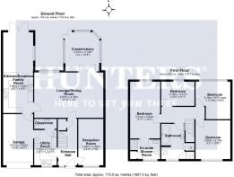 21 Durham Road, WOTTON-UNDER-EDGE.jpg