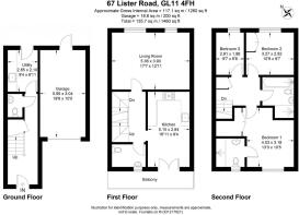 67 Lister Road - floorplan.jpg