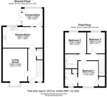 5 Wortley Road Floorplan.jpg