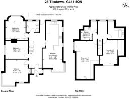 26 Tilsdown FP. .jpg