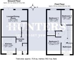 4 Caswell Mews Floorplan.jpg