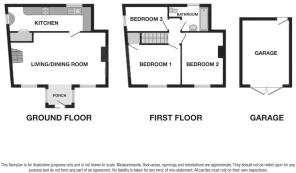 5 Station Road Floorplan.jpg