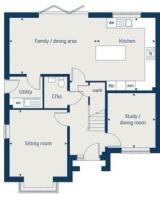 12 Little Elms Ground Floor.jpg