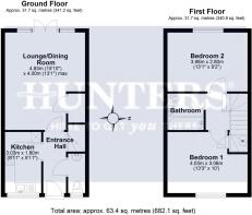 24 Barton Field, GLOUCESTER.jpg