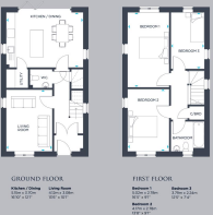 Three bedroom detached - fp.png