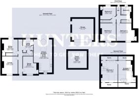 York House, Newport, Berkeley.jpg