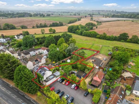 York House - drone.jpg