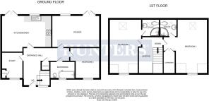 floorplan rednock.jpg