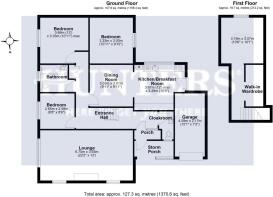 13 Stanhill Drive, Dursley.jpg