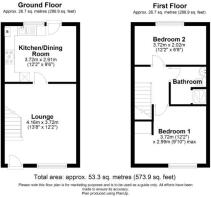 81 Woodlands Road Floorplan.jpg