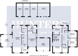 Whiteoaks, BERKELEY.jpg