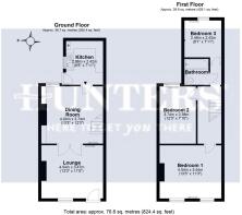 9, Rosebery Road, DURSLEY.jpg