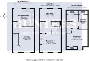 11 Mary brook Mews, Marybrook Street, Berkeley.jpg