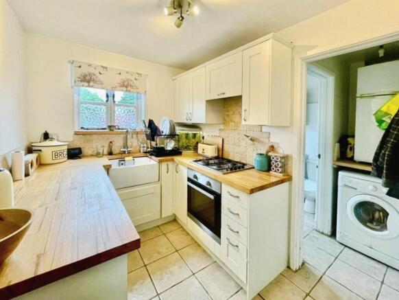 pbox-kitchen-346628.JPG