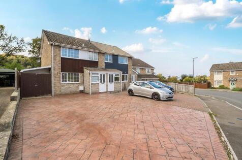 Tennyson Road , Dursley, GL11 4PZ