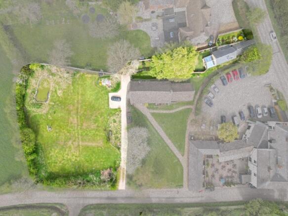 1 DRONE LAND OUTLINE.jpg