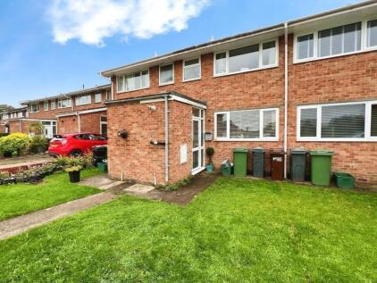 Canon Park, Berkeley