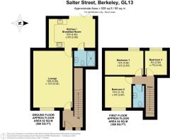 42b Salter Street Floorplan.jpg