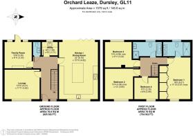 14 Orchard Leaze Floorplan.jpg
