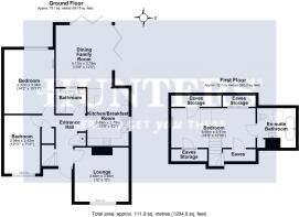 The Bungalow, BERKELEY.jpg