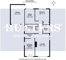 19 Canon Park, BERKELEY.jpg