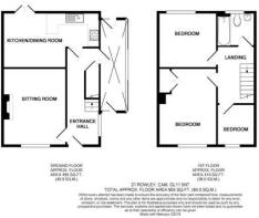 21 Rowley Floorplan.jpg