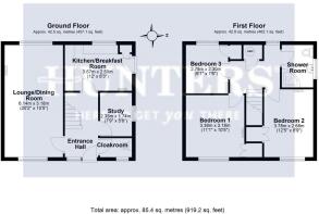 21 Nordown Road, DURSLEY.jpg