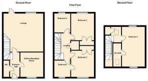 40 Gloucester Street Rental Floorplan.jpg