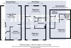 Dryleaze Court Floorplannew.jpg