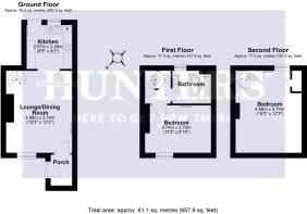 2 Union Street, DURSLEY.jpg