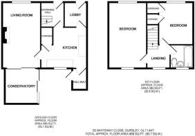 whiteway floorplan.jpg