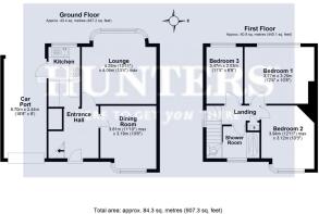 15 Cambridge Avenue, DURSLEY.jpg