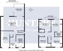 144a Manor Lane, Wotton Under Edge, Wotton Under E