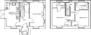 58DW floorplan.jpg
