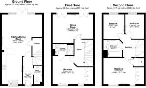 22 Britannia Mews Floorplan.jpg