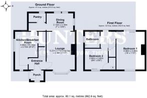 55 Rosebery Park, DURSLEY.jpg