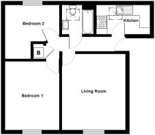 Floor plan.jpg