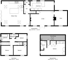 Floor plan.jpg