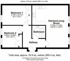 Floorplan.jpeg