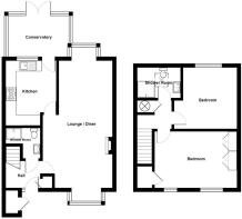 Floorplan.jpg