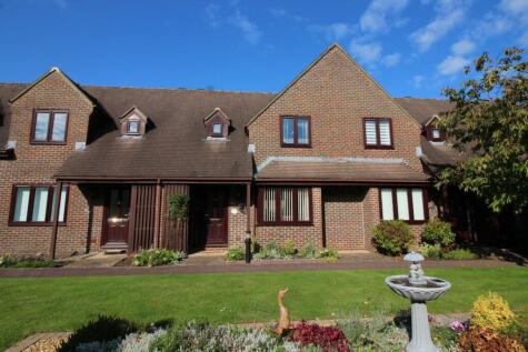 Courville Close, Alveston, Bristol