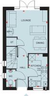Ground Floor.jpg