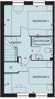 first floor.jpg